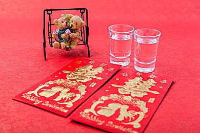 《光环》转向虚幻5 分析称让登陆PS5变得更容易